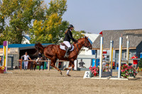 2025 - Mara - Fall Finale - Sunday September 14th - 14169