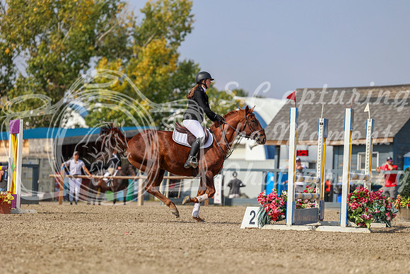 2025 - Mara - Fall Finale - Sunday September 14th - 14169