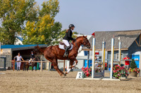 2025 - Mara - Fall Finale - Sunday September 14th - 14170