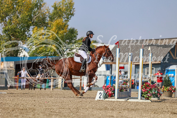 2025 - Mara - Fall Finale - Sunday September 14th - 14170