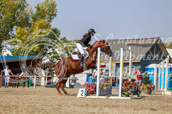 2025 - Mara - Fall Finale - Sunday September 14th - 14172
