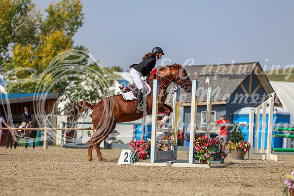 2025 - Mara - Fall Finale - Sunday September 14th - 14173