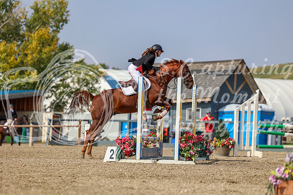 2025 - Mara - Fall Finale - Sunday September 14th - 14174