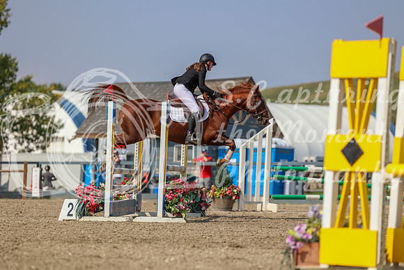 2025 - Mara - Fall Finale - Sunday September 14th - 14178