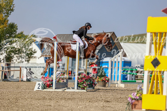 2025 - Mara - Fall Finale - Sunday September 14th - 14177