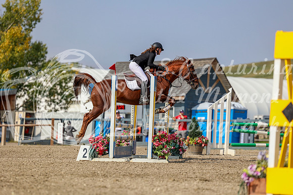 2025 - Mara - Fall Finale - Sunday September 14th - 14176