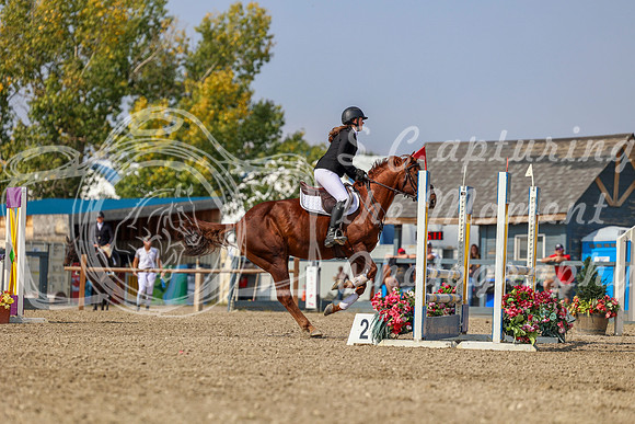 2025 - Mara - Fall Finale - Sunday September 14th - 14181