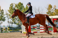 2025 - Mara - Fall Finale - Sunday September 14th - 13925