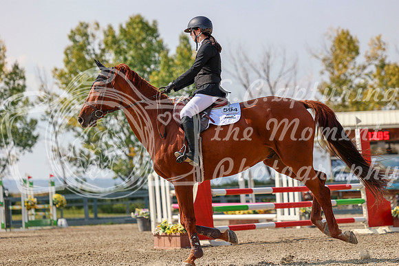 2025 - Mara - Fall Finale - Sunday September 14th - 13925