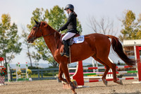 2025 - Mara - Fall Finale - Sunday September 14th - 13926