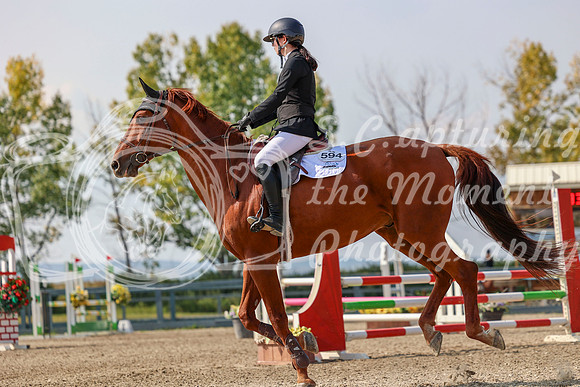 2025 - Mara - Fall Finale - Sunday September 14th - 13926