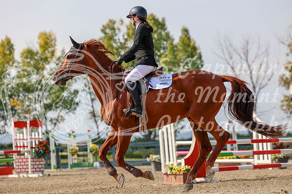 2025 - Mara - Fall Finale - Sunday September 14th - 13928