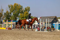 2025 - Mara - Fall Finale - Sunday September 14th - 13931