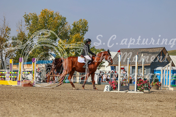 2025 - Mara - Fall Finale - Sunday September 14th - 13931
