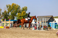 2025 - Mara - Fall Finale - Sunday September 14th - 13932