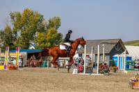 2025 - Mara - Fall Finale - Sunday September 14th - 13933
