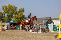 2025 - Mara - Fall Finale - Sunday September 14th - 13934