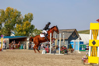 2025 - Mara - Fall Finale - Sunday September 14th - 13936