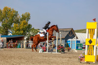 2025 - Mara - Fall Finale - Sunday September 14th - 13937