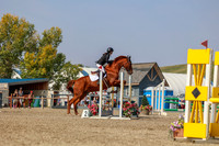 2025 - Mara - Fall Finale - Sunday September 14th - 13938