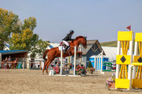 2025 - Mara - Fall Finale - Sunday September 14th - 13939