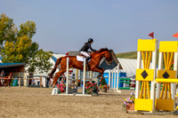 2025 - Mara - Fall Finale - Sunday September 14th - 13941