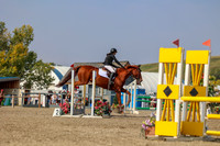 2025 - Mara - Fall Finale - Sunday September 14th - 13943