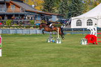 2025 - Shea - Fall Finale - Sunday September 14th - 05785