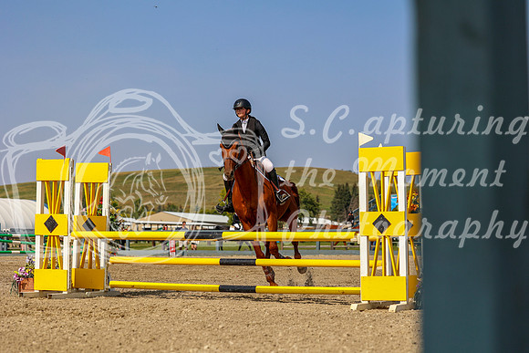 2025 - Mara - Fall Finale - Sunday September 14th - 14116