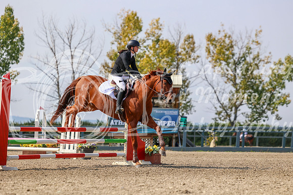 2025 - Mara - Fall Finale - Sunday September 14th - 14115