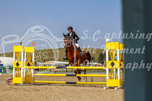 2025 - Mara - Fall Finale - Sunday September 14th - 14117