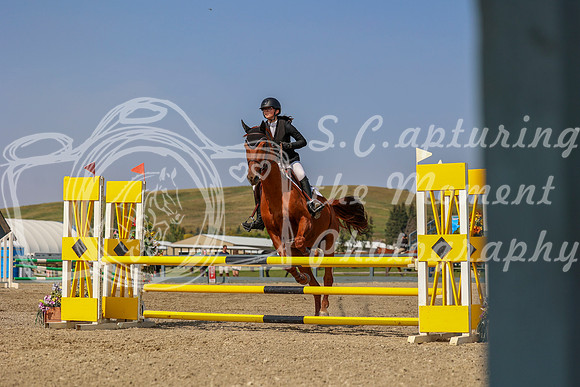 2025 - Mara - Fall Finale - Sunday September 14th - 14118