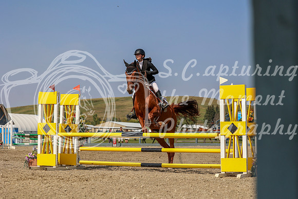 2025 - Mara - Fall Finale - Sunday September 14th - 14119
