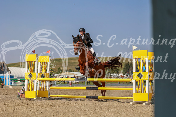 2025 - Mara - Fall Finale - Sunday September 14th - 14120