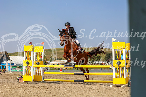 2025 - Mara - Fall Finale - Sunday September 14th - 14121