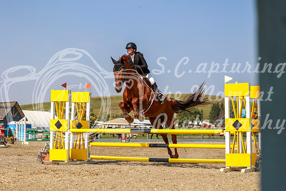 2025 - Mara - Fall Finale - Sunday September 14th - 14122