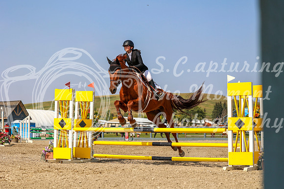 2025 - Mara - Fall Finale - Sunday September 14th - 14123