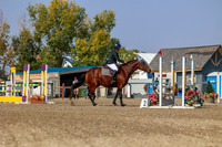 2025 - Mara - Fall Finale - Sunday September 14th - 12986