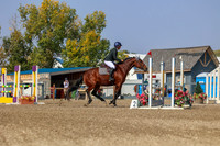 2025 - Mara - Fall Finale - Sunday September 14th - 12987