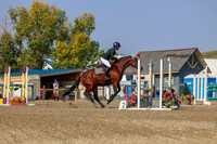 2025 - Mara - Fall Finale - Sunday September 14th - 12988