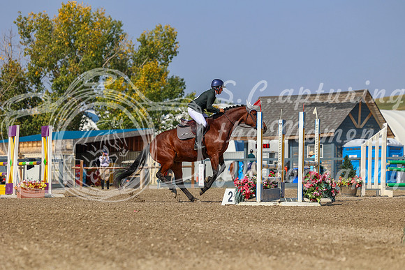 2025 - Mara - Fall Finale - Sunday September 14th - 12988