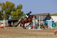 2025 - Mara - Fall Finale - Sunday September 14th - 12989