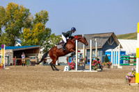 2025 - Mara - Fall Finale - Sunday September 14th - 12990