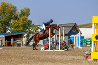 2025 - Mara - Fall Finale - Sunday September 14th - 12991