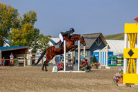 2025 - Mara - Fall Finale - Sunday September 14th - 12992