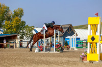 2025 - Mara - Fall Finale - Sunday September 14th - 12993