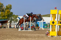 2025 - Mara - Fall Finale - Sunday September 14th - 12994