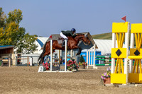 2025 - Mara - Fall Finale - Sunday September 14th - 12995