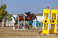 2025 - Mara - Fall Finale - Sunday September 14th - 12996