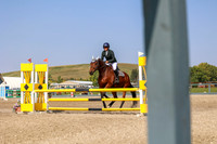 2025 - Mara - Fall Finale - Sunday September 14th - 13000